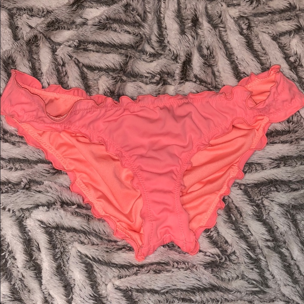 Victoria’s Secret bottoms